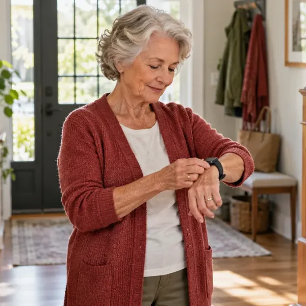 Wearable Fall Detection: What It Can and Cannot Do